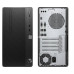 HP 290 G3 Microtower Bundle (9DN99EA)